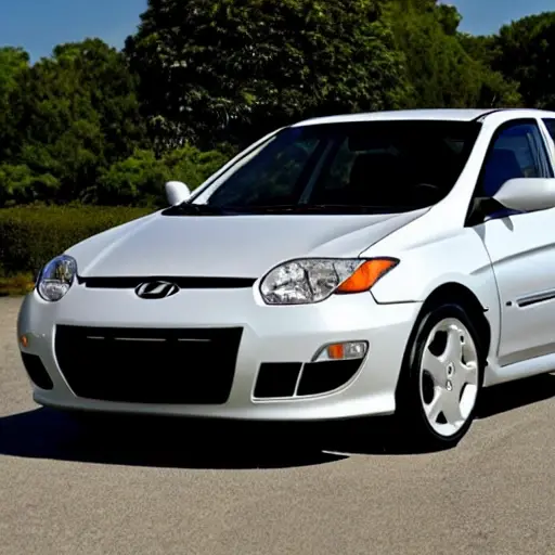 Ремонт кондиционера (автокондиционера) Hyundai Matrix 2001 2014