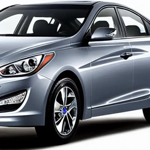 Замена масла Hyundai Grandeur 2005 2017