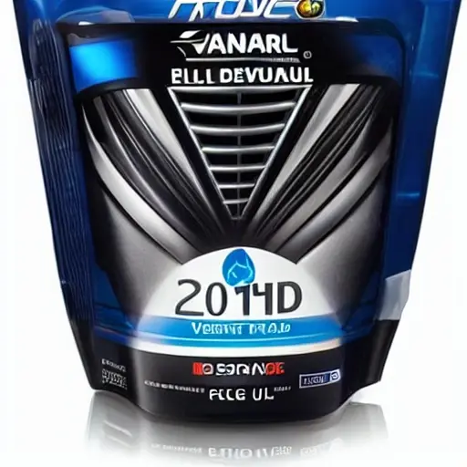 Замена масла Hyundai Venue 2019