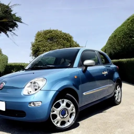 Ремонт кондиционера (автокондиционера) Fiat Ulysse 2002 2010