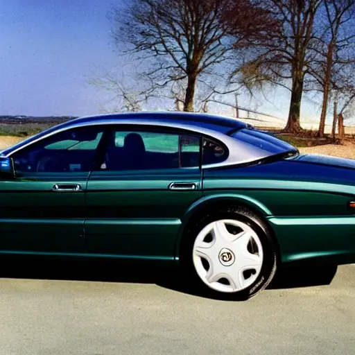 Заправка кондиционера (автокондиционера) Bentley Azure 1999 2009