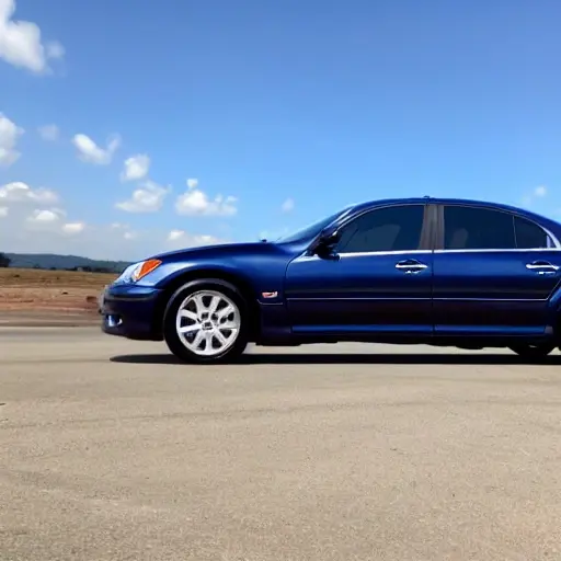 Автосервис Infiniti Q45 2002 2007