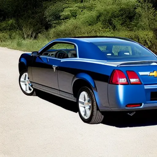 Заправка кондиционера (автокондиционера) Chevrolet Monte Carlo 2005 2007
