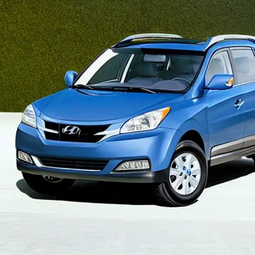 Ремонт кондиционера (автокондиционера) Hyundai Veracruz 2007 2015