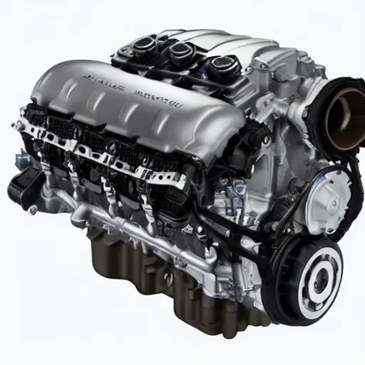 Капитальный ремонт двигателя Renault Latitude 2010 2018