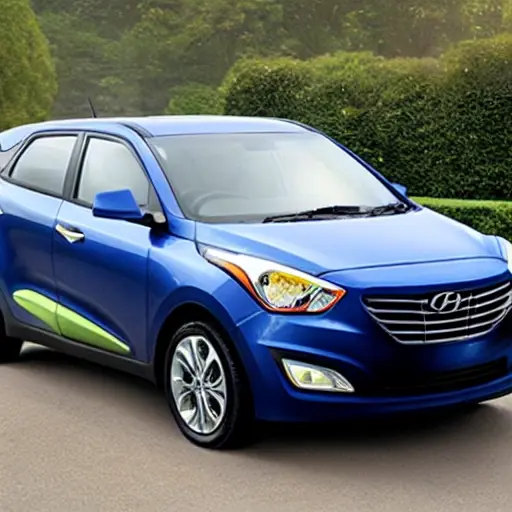 Ремонт кондиционера (автокондиционера) Hyundai Xcent 2014 2021