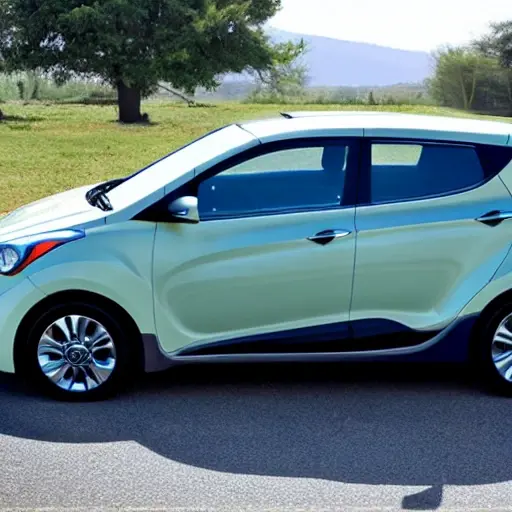 Автосервис Hyundai Xcent 2014 2021