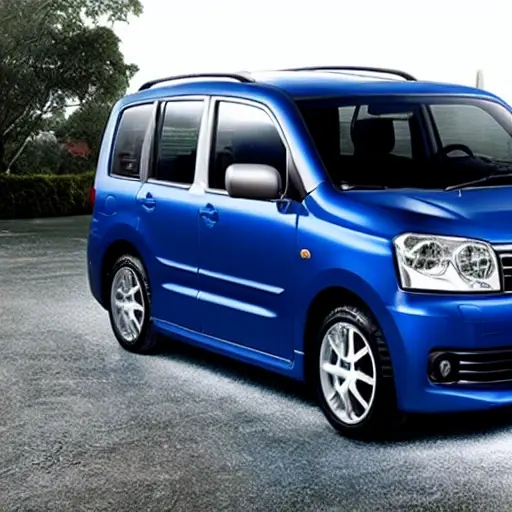 Капитальный ремонт двигателя Suzuki Wagon R 2012 2017