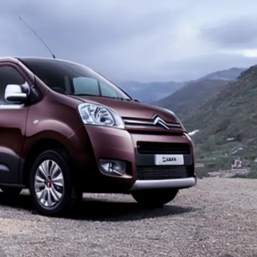 Заправка кондиционера (автокондиционера) Citroen Jumper 2014