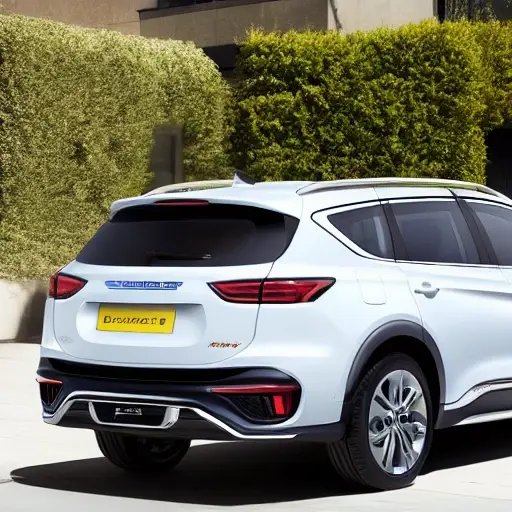 Ремонт кондиционера (автокондиционера) Geely Emgrand GSe 2018 2022