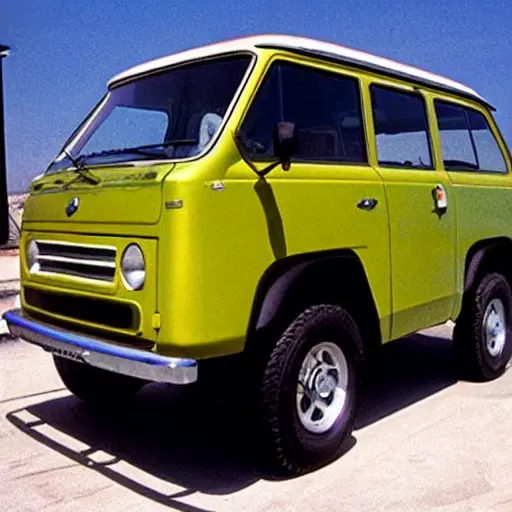 Ремонт кондиционера (автокондиционера) UAZ 3159 Bars 1999 2005
