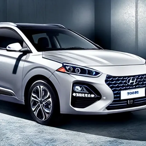 Ремонт кондиционера (автокондиционера) Hyundai Staria 2021
