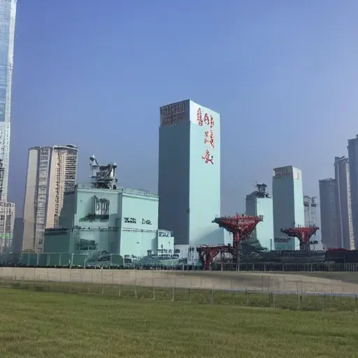 Заправка кондиционера (автокондиционера) Changan UniT 2020