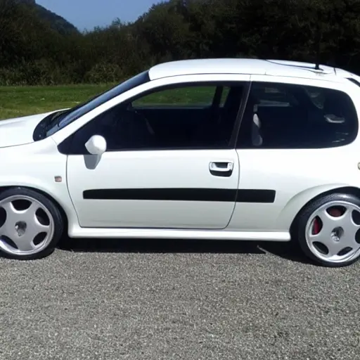 Прошивка евро 2 Opel Corsa 2000