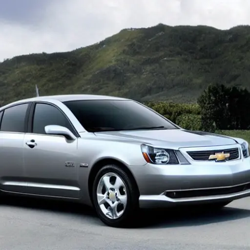 Замена лобового стекла	Chevrolet	Epica	2006	2012