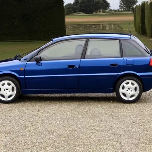 Прошивка евро 2 Lancia Lybra 1999 2007