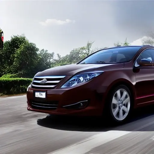 Диагностика Lifan Celliya 2013 2016