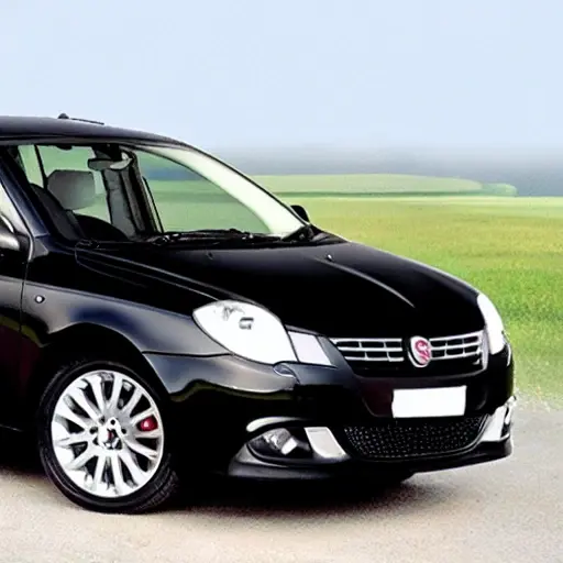 Замена масла в АКПП Fiat Linea 2007 2015