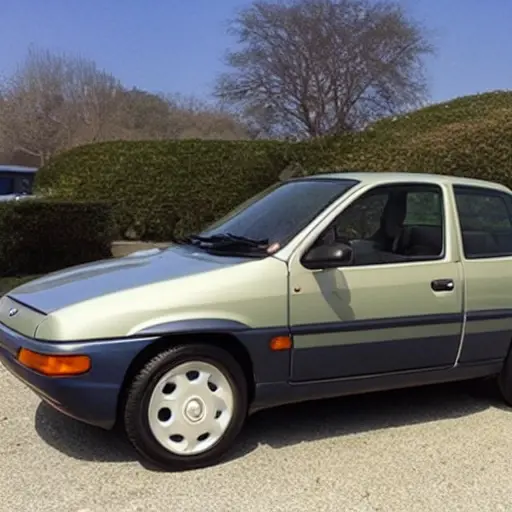 Замена масла в АКПП Fiat Brava 1995 2003
