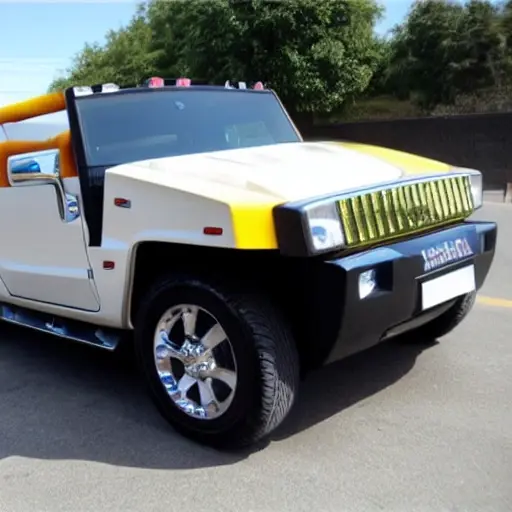 Прошивка евро 2 Hummer H2 2003 2010