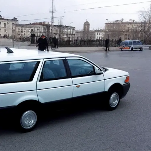 Прошивка евро 2 GAZ 3102 1997 2009