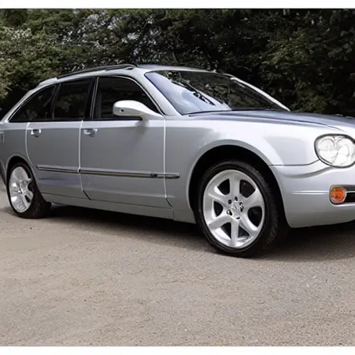 Мойка (чистка) радиаторов Ford Five Hundred 2005 2007