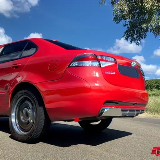 Замена топливного фильтра FAW Bestune t55
