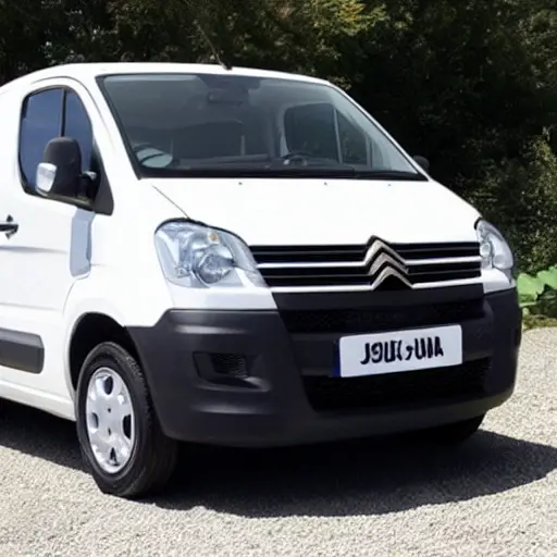 Прошивка евро 2 Citroen Jumpy 2007 2016