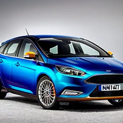 Переуплотнение внутреннего пыльника шруса Ford Focus iii 4d