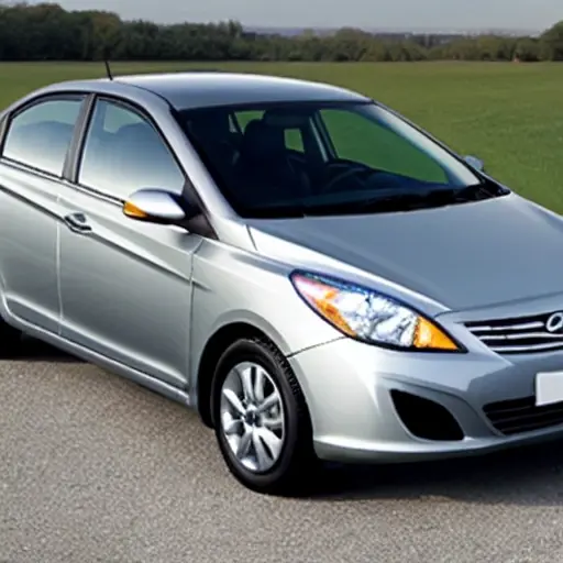 Прошивка евро 2 Hyundai Verna 2005 2011