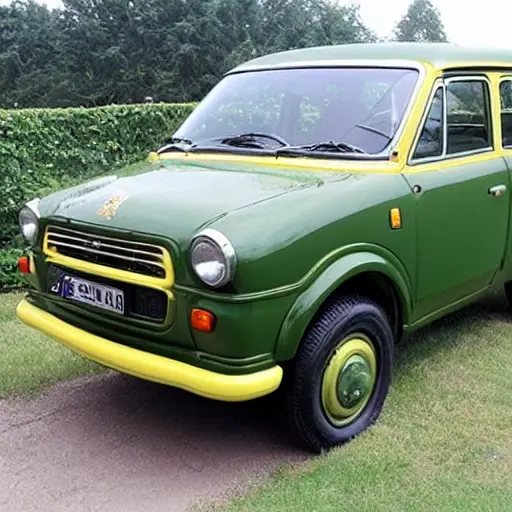 Прошивка евро 2 UAZ 3159 Bars 1999 2005