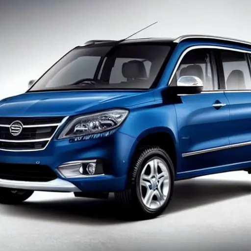 Прошивка евро 2 Geely Atlas 2017