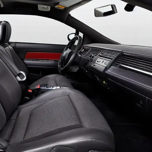 Замена сайлентблока заднего рычага Ford Explorer