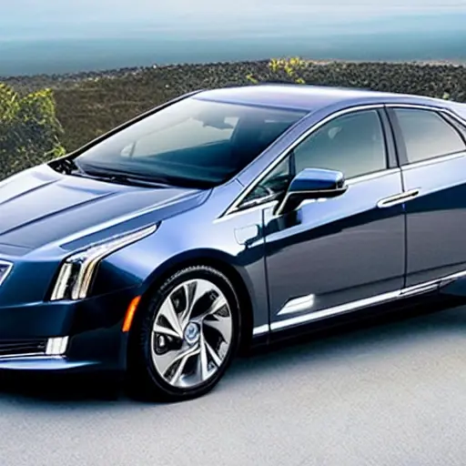 Замена лобового стекла	Cadillac	ELR	2013	2016