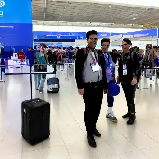 Диагностика Exeed TXL 2019