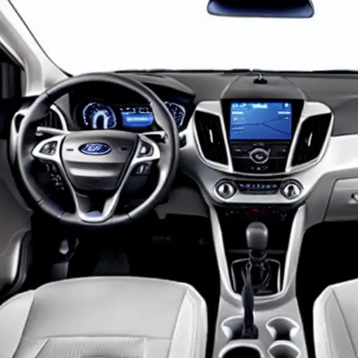 Замена внутреннего пыльника шруса Ford Focus iii 4d