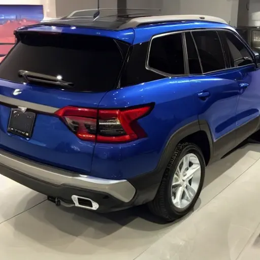 Замена масла в АКПП Chery Tiggo 8 Plus 2020