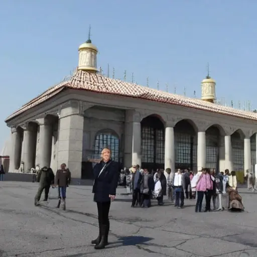 Замена лобового стекла рено логан 1