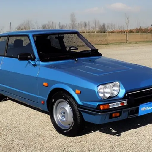Замена лобового стекла	Datsun	onDO	2014	2021