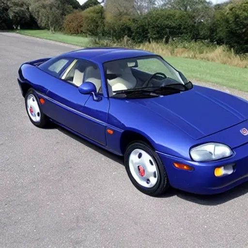 Замена масла в АКПП Fiat Coupe 1993 2009
