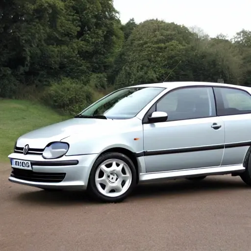 Прошивка евро 2 Volkswagen Polo 2001