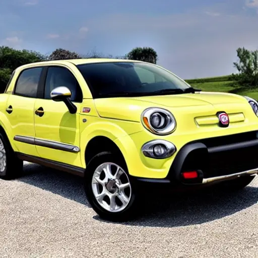 Замена масла в АКПП Fiat Freemont 2011 2016
