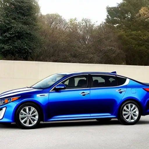 Замена лобового стекла	Kia	Optima	2010	2020