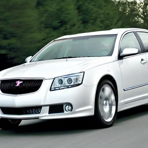 Замена лобового стекла	Pontiac	G8	2008	2009
