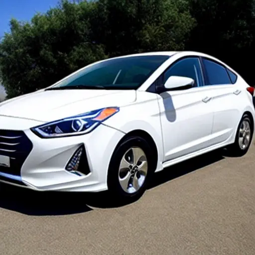 Прошивка евро 2 Hyundai Elantra 2000