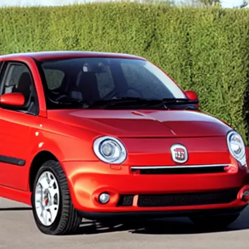 Замена масла в АКПП Fiat Ulysse 2002 2010