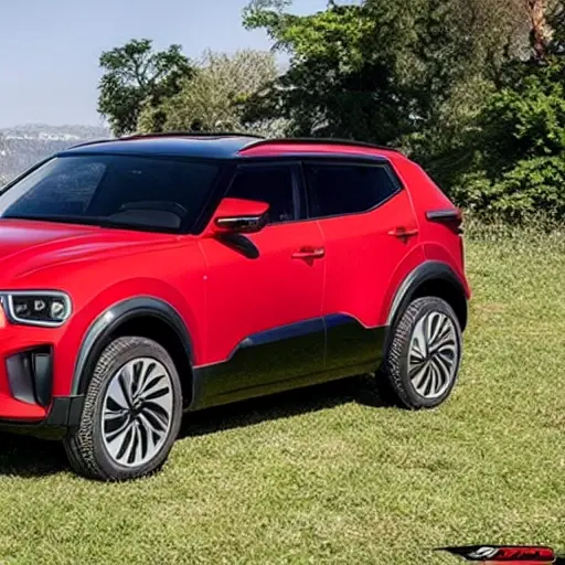 Замена лобового стекла	Chery	Tiggo 2 Pro	2020