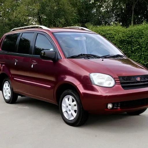 Прошивка евро 2 Lifan Breez 2007 2012