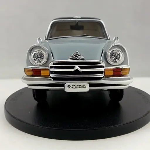 Сигнализация STAR LINE A93 2CAN-2LIN Citroen