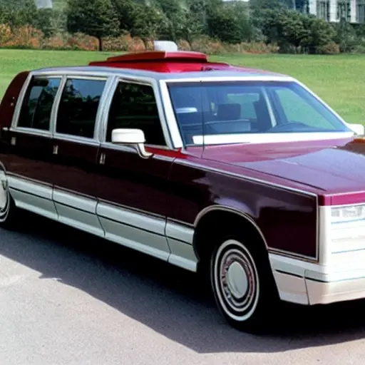 Замена лобового стекла	Lincoln	Town Car	1998	2011